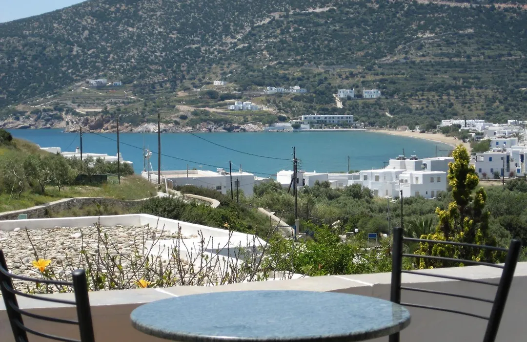 Alexandros Hotel-1