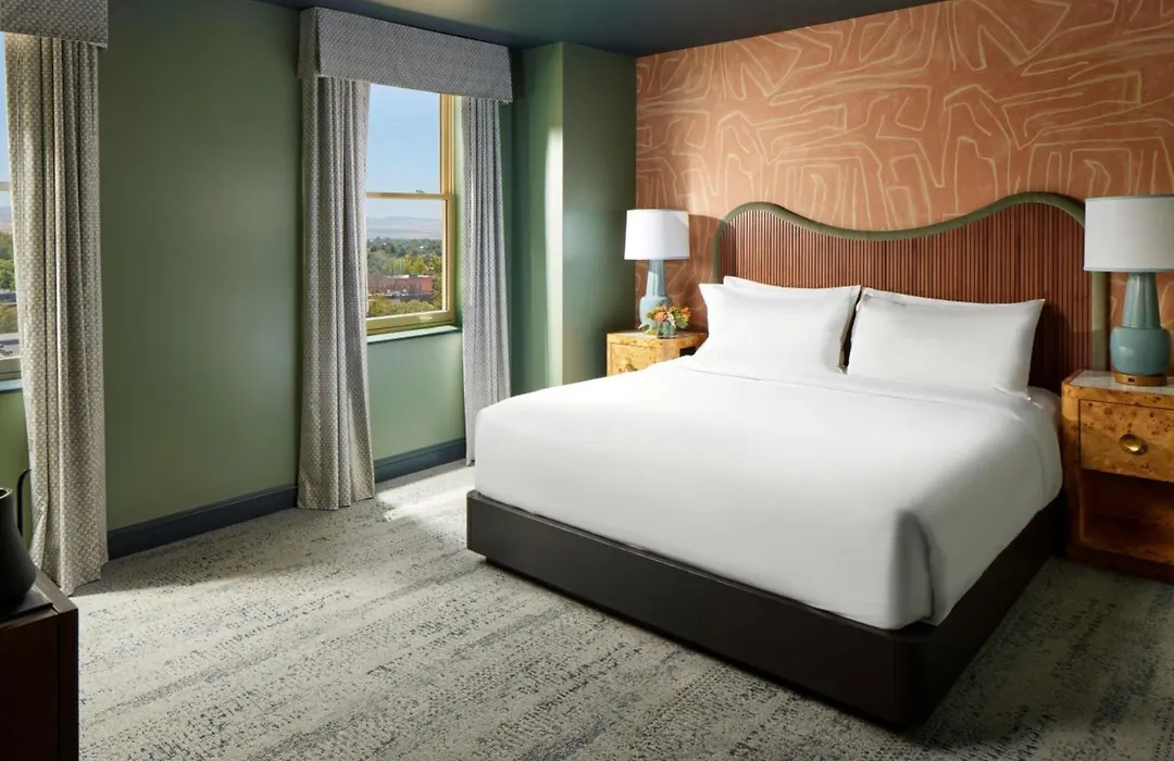 Marcus Whitman Hotel-1