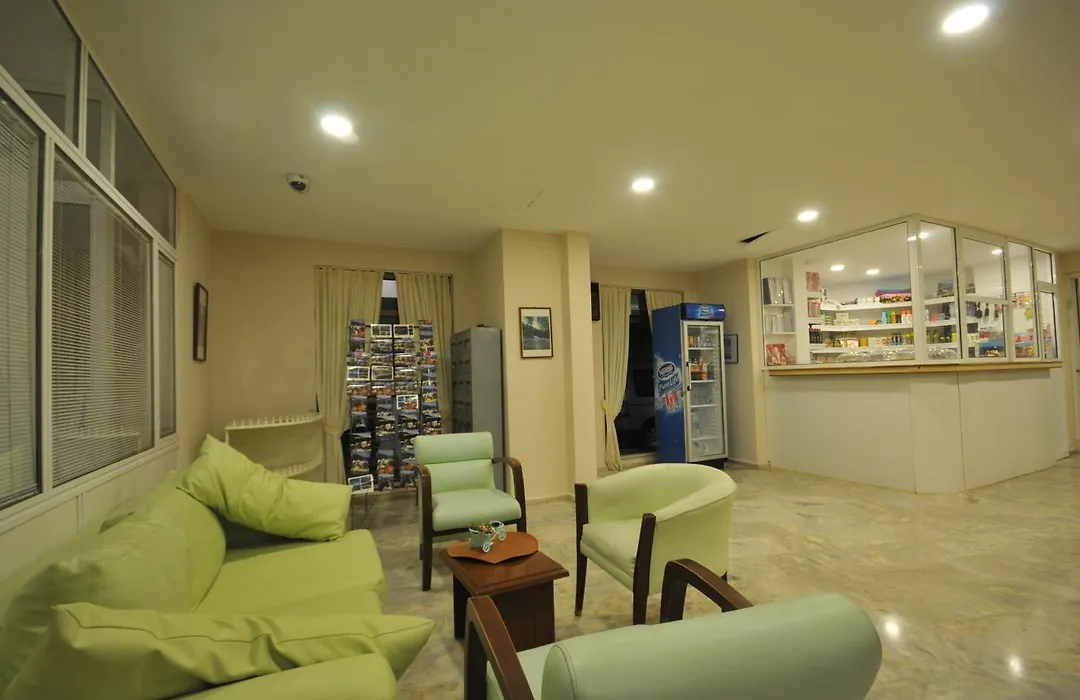 Amos Hotel-1