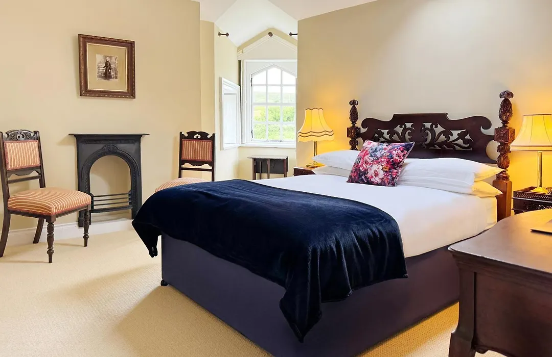 Stella Maris Shore House-1