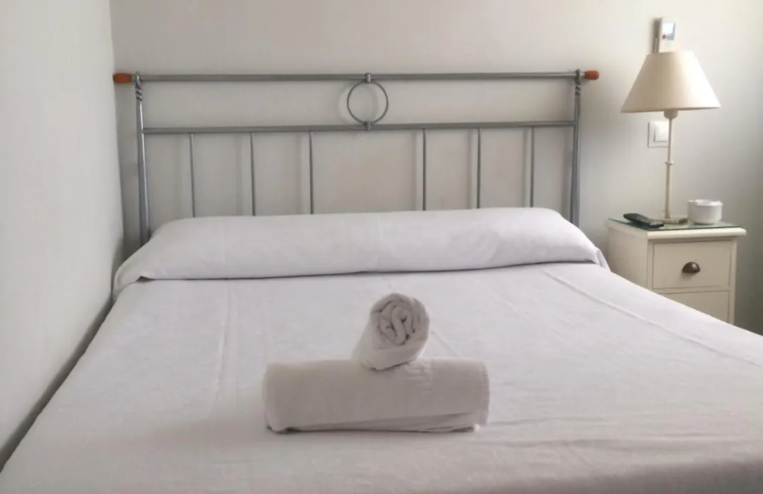 Hostal Acemar-1