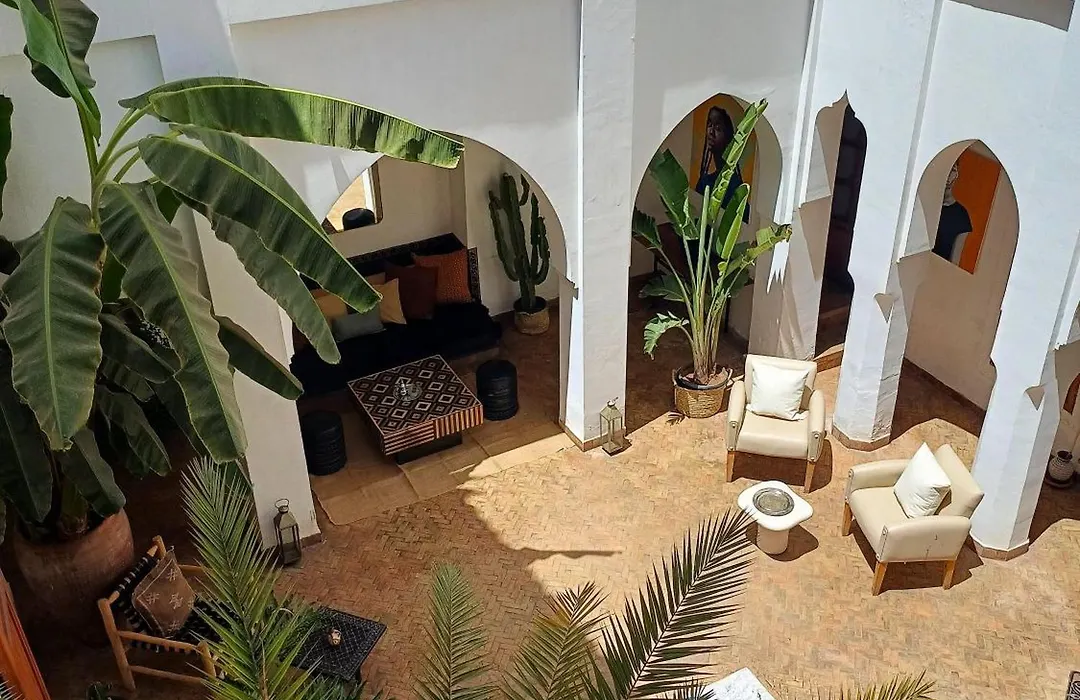 Riad Miski-1