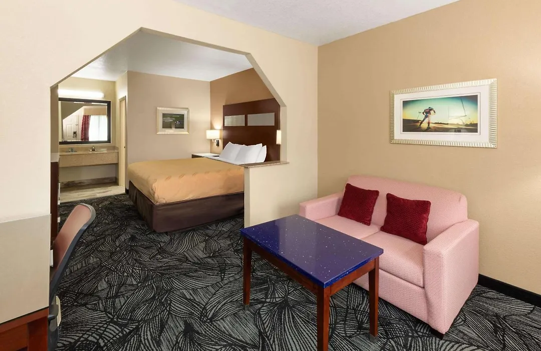 Hotel Oxford-1
