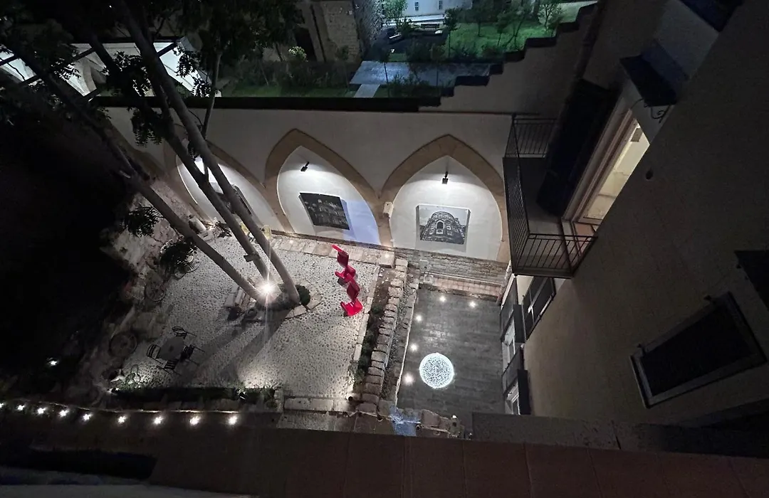 Khalisah-1