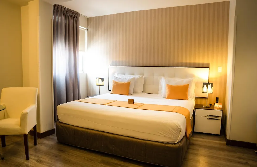 Limaq Hotel-1