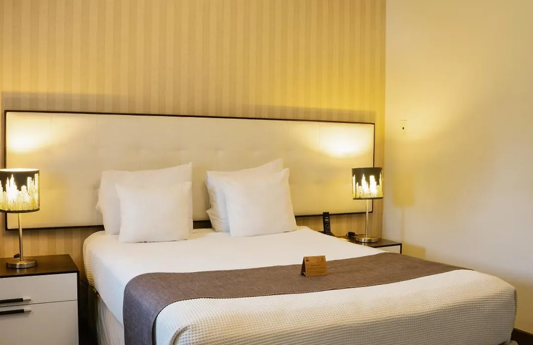 Limaq Hotel-1