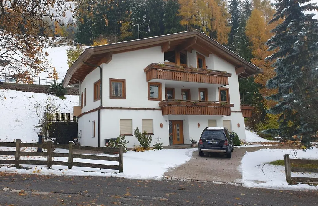 Hotel Rodes-1