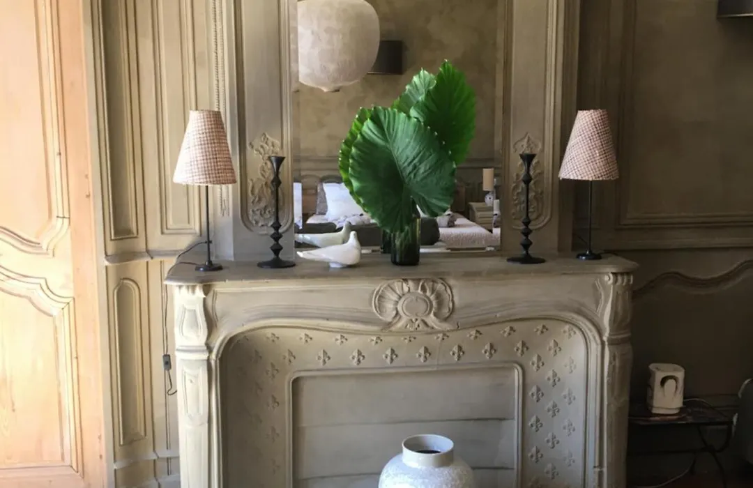 Une Nuit Au Château-1