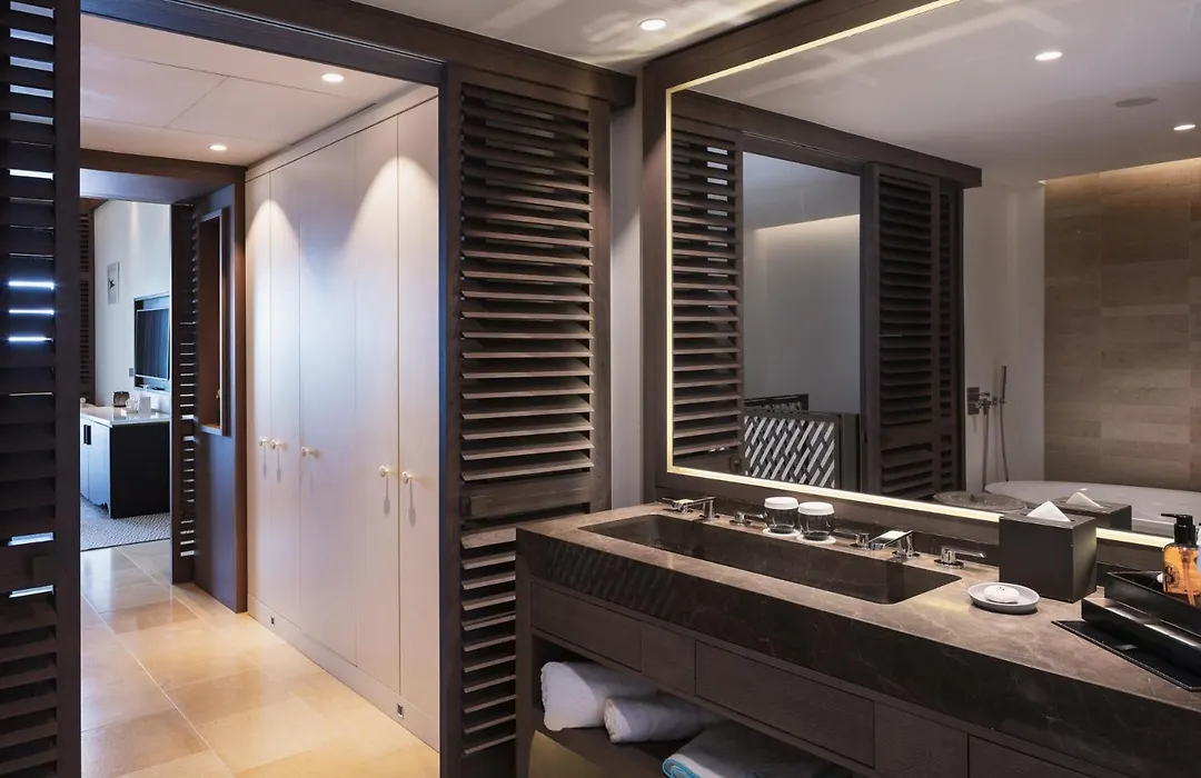 Le Barthélemy Hotel&Spa-1