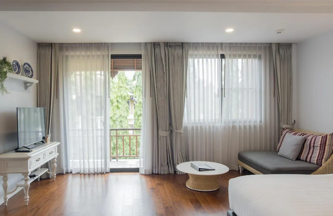 Content Villa Chiangmai-1