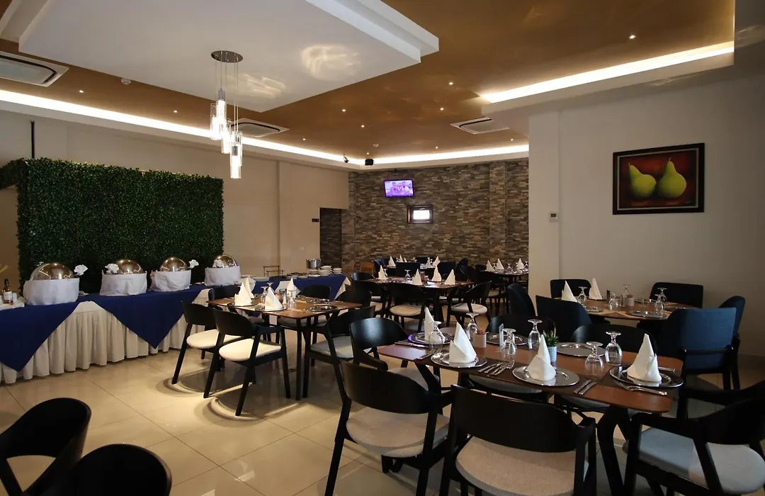 Hotel Agualcas-1