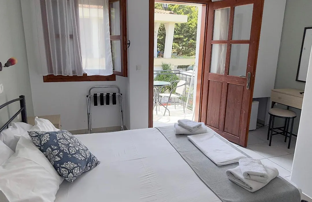Villa Molos-1