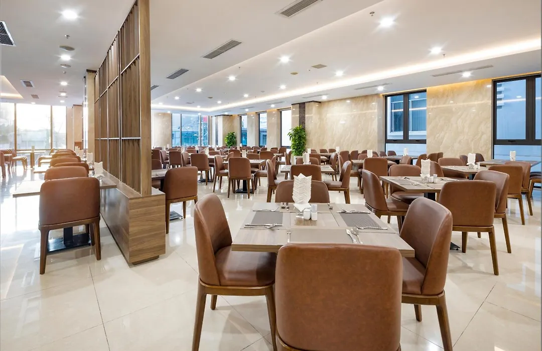 Gonsala Hotel Nha Trang-1