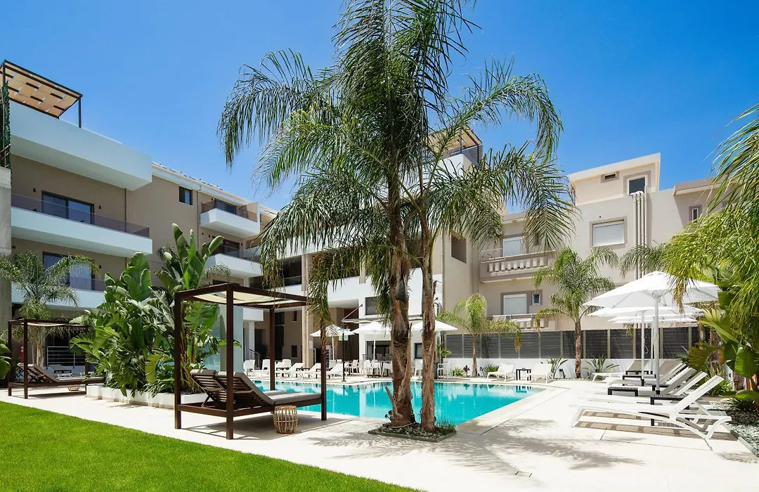Sapphire Blue Suites-1