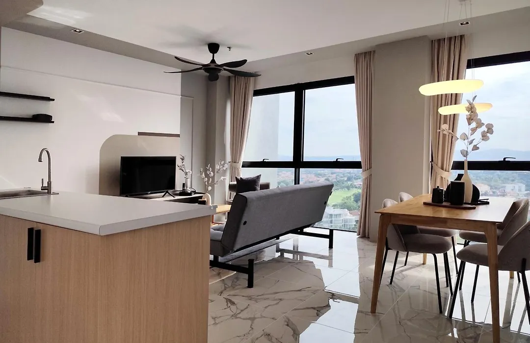 Lumi Tropicana-1