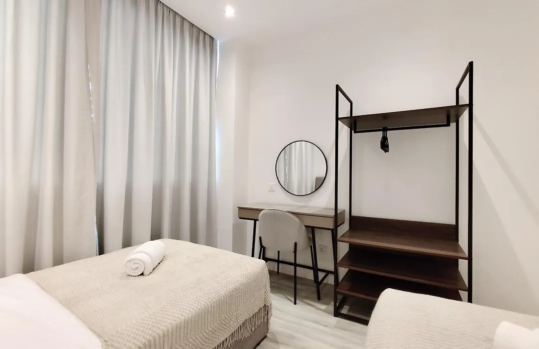 Lumi Tropicana-1