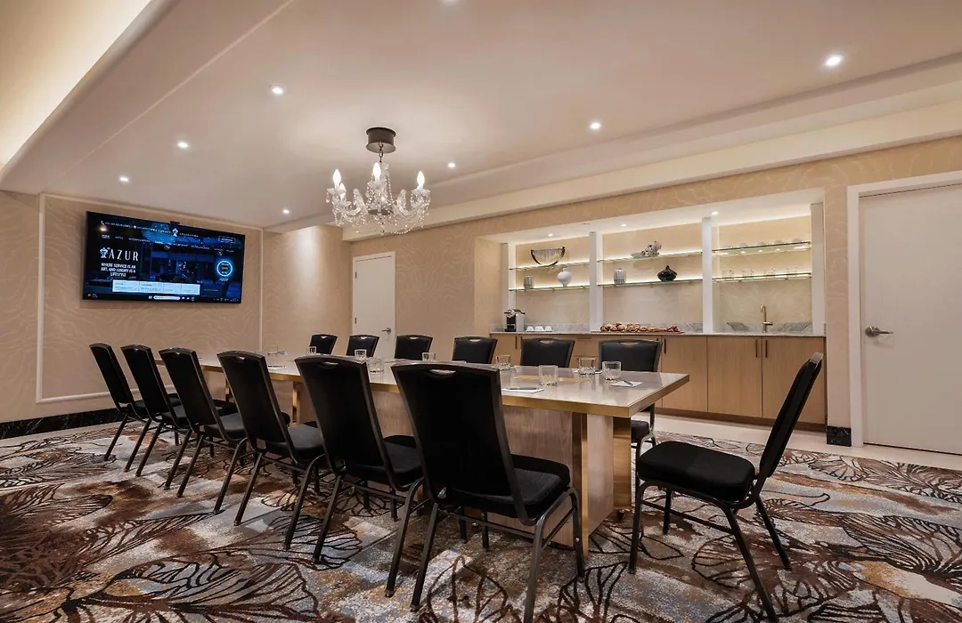 Azur Legacy Collection Hotel-1