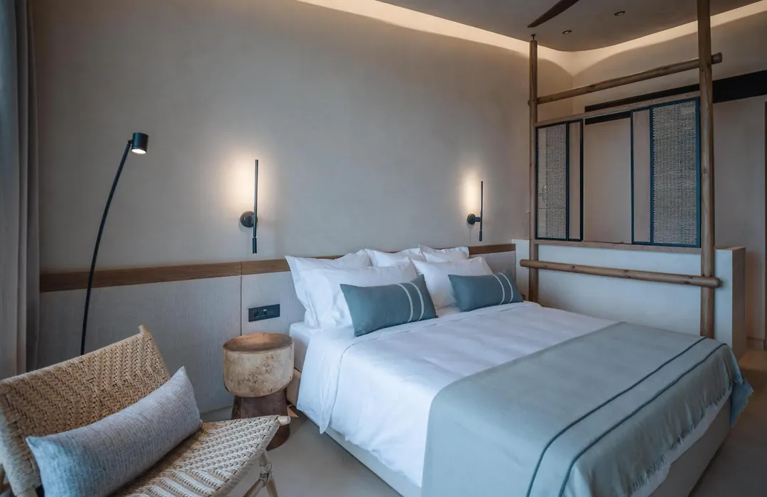 Zoetry Halkidiki Resort & Spa - New Opening-1