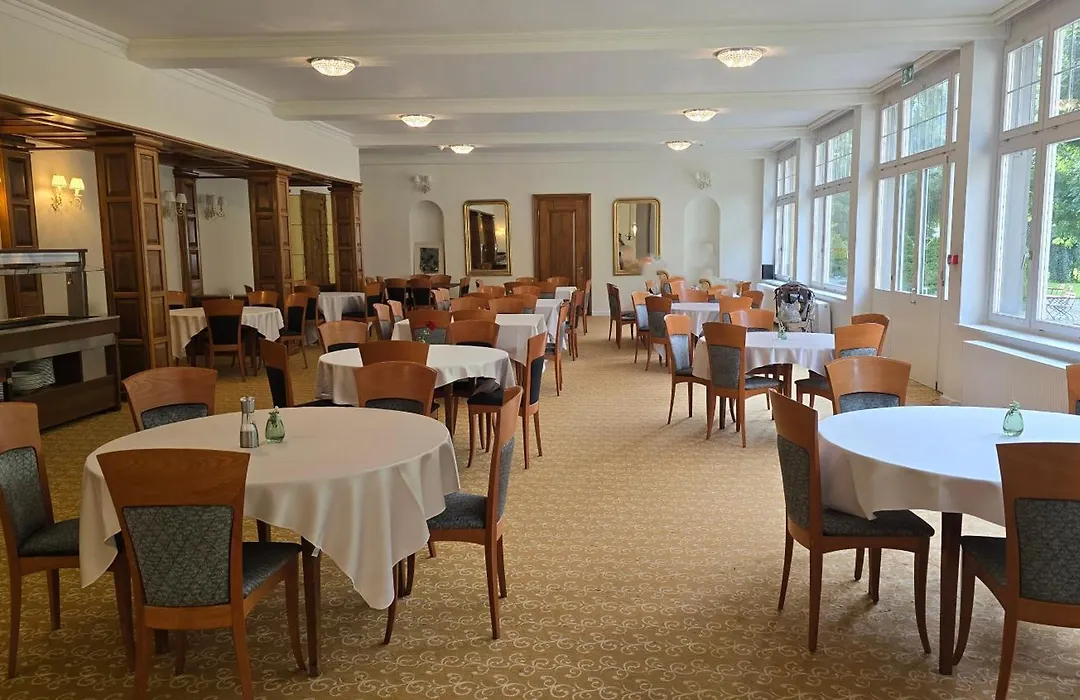 Scuol Palace - Culture, Nature & Health-1