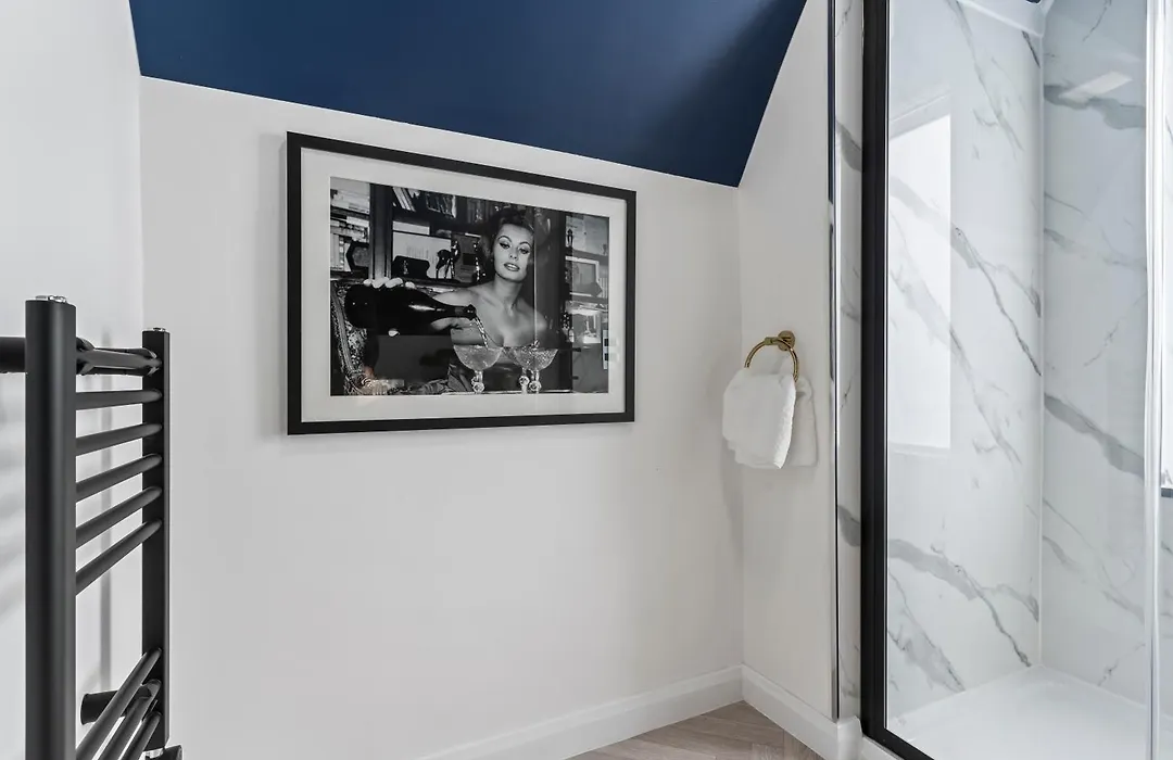 Redcar Beach Suites-1