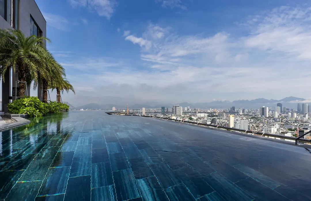 M Hotel Danang-1