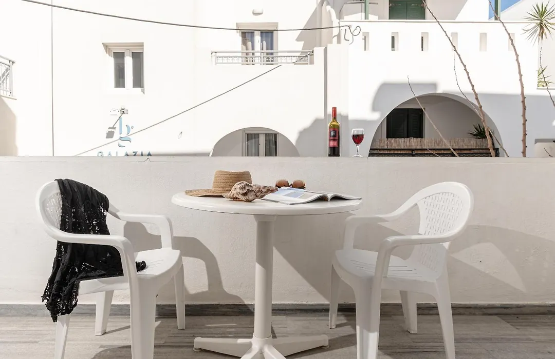 Azur Mare Naxos-1