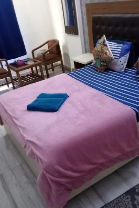 Perfect Inn-1