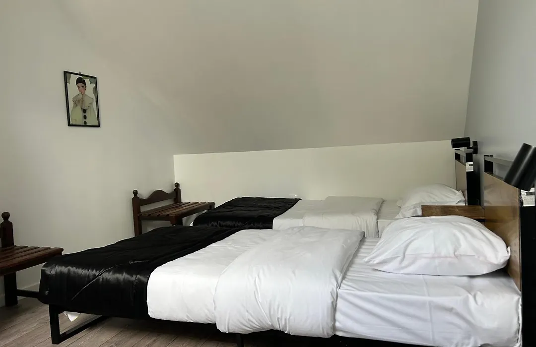 Hotel St Charles-1