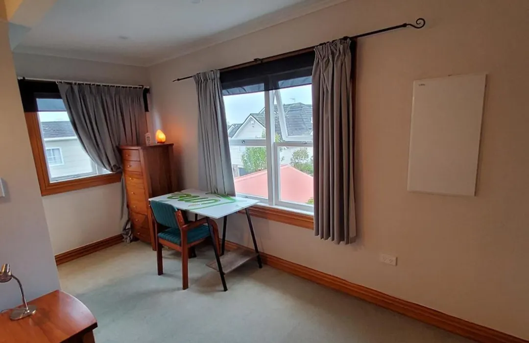 Hauraki Corner Guesthouse-1