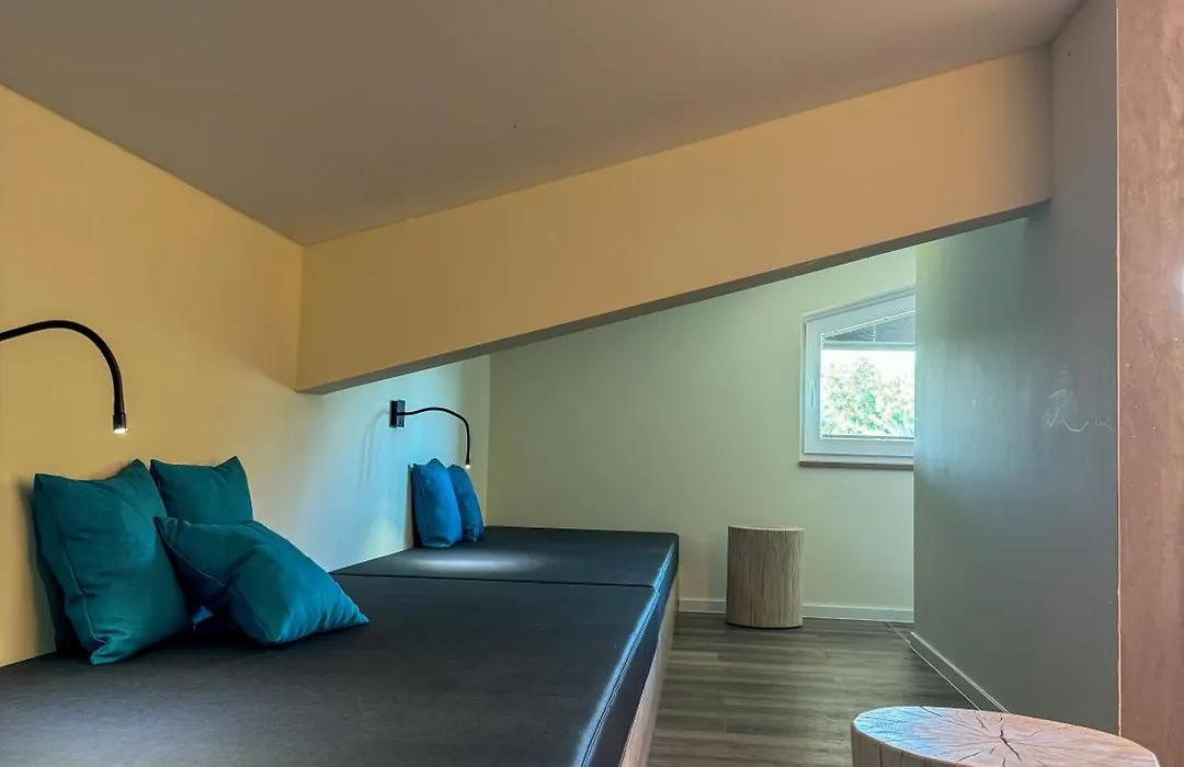 Veenland Hotel-1