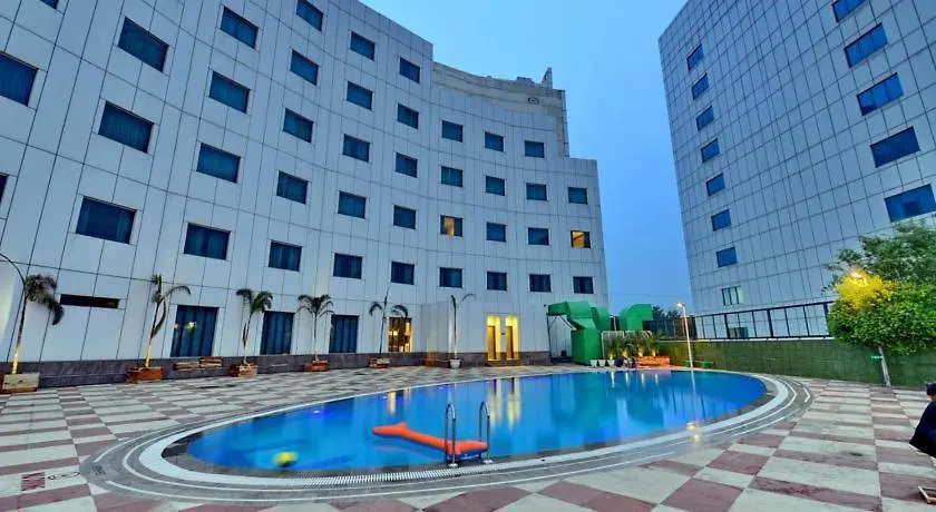 Misaki Hotel-1
