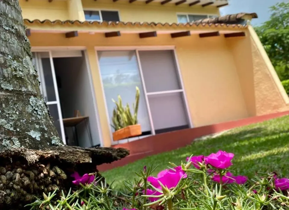 Casa Pance-1