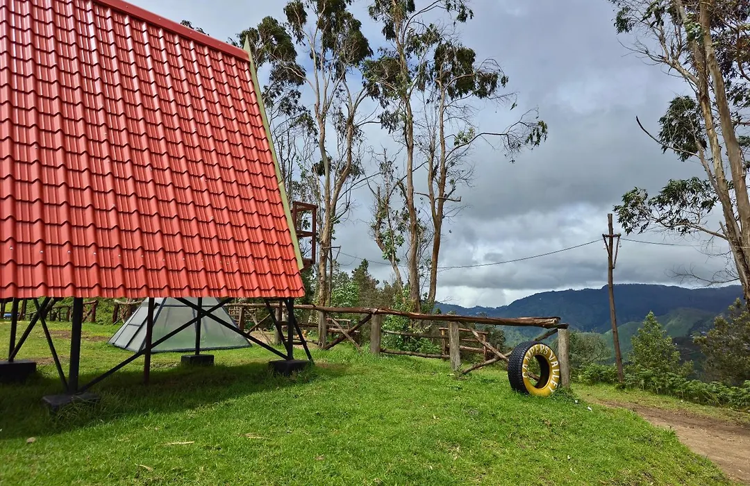 Wrongturnclub Hilltop Adventure Stay-1