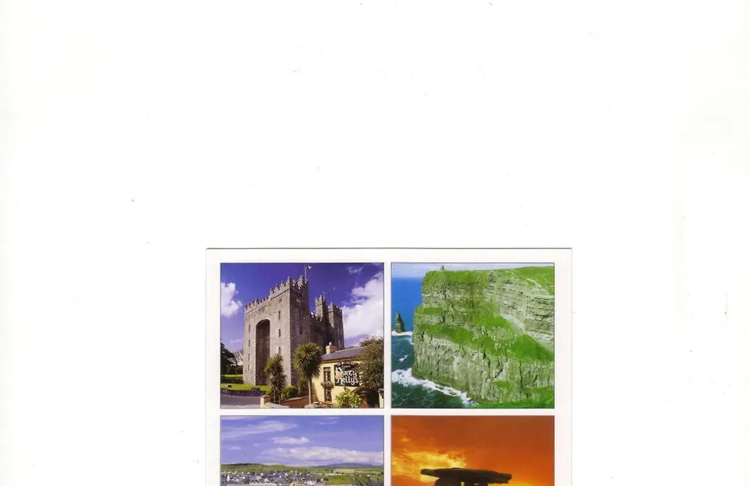 Clare View-1
