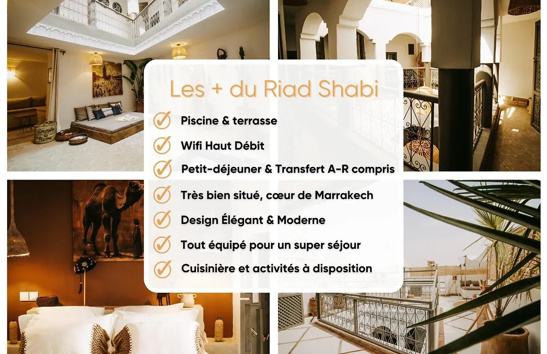 Riad Shabi Kasbah-1