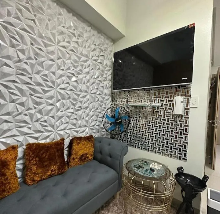 Shore 2 Tower 1 Residences-1