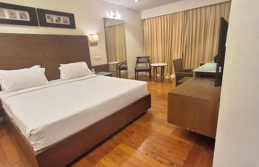 Jetty Grand-1