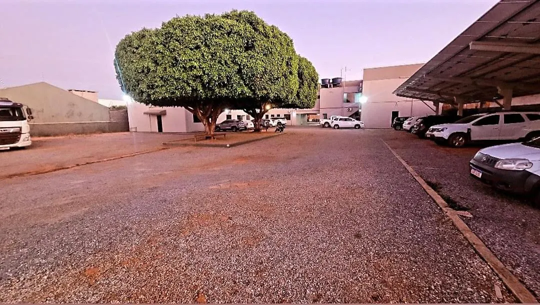 Hotel Valentine-1