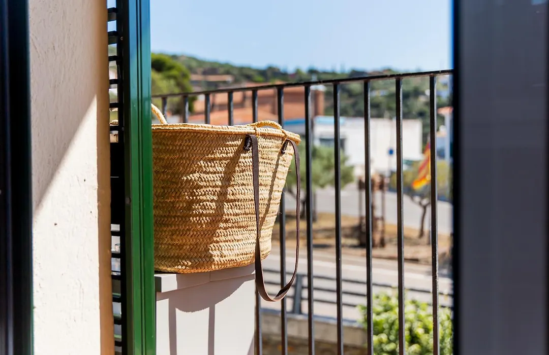 Hotel Tarongeta - Adults Only-1