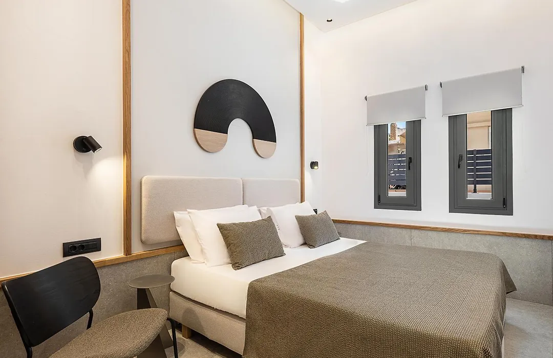 Nontas Suites-1