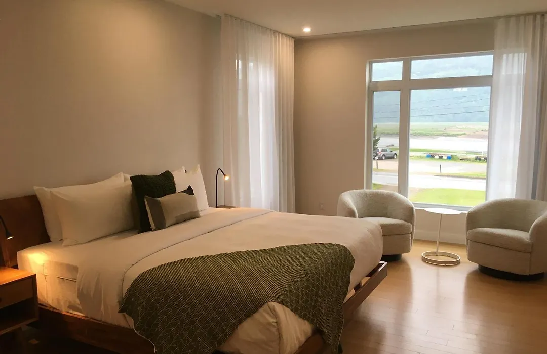 Domaine Belle Plage-1