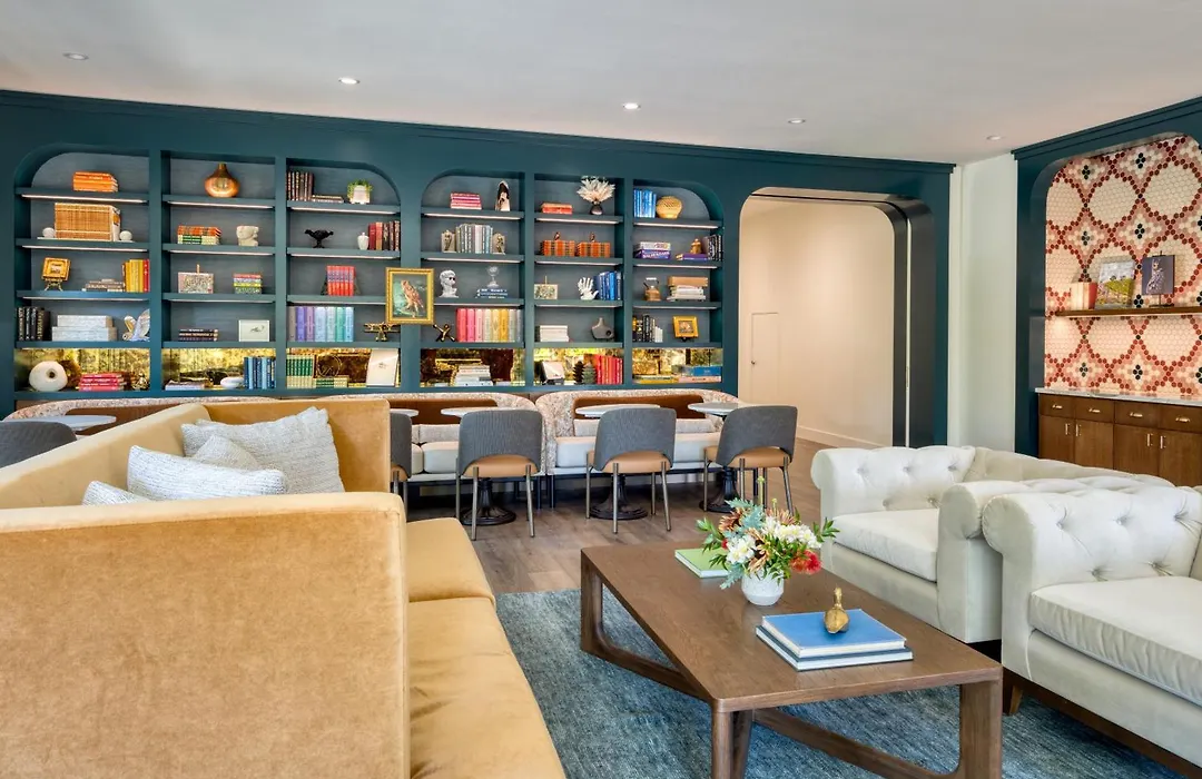Senza Hotel-1