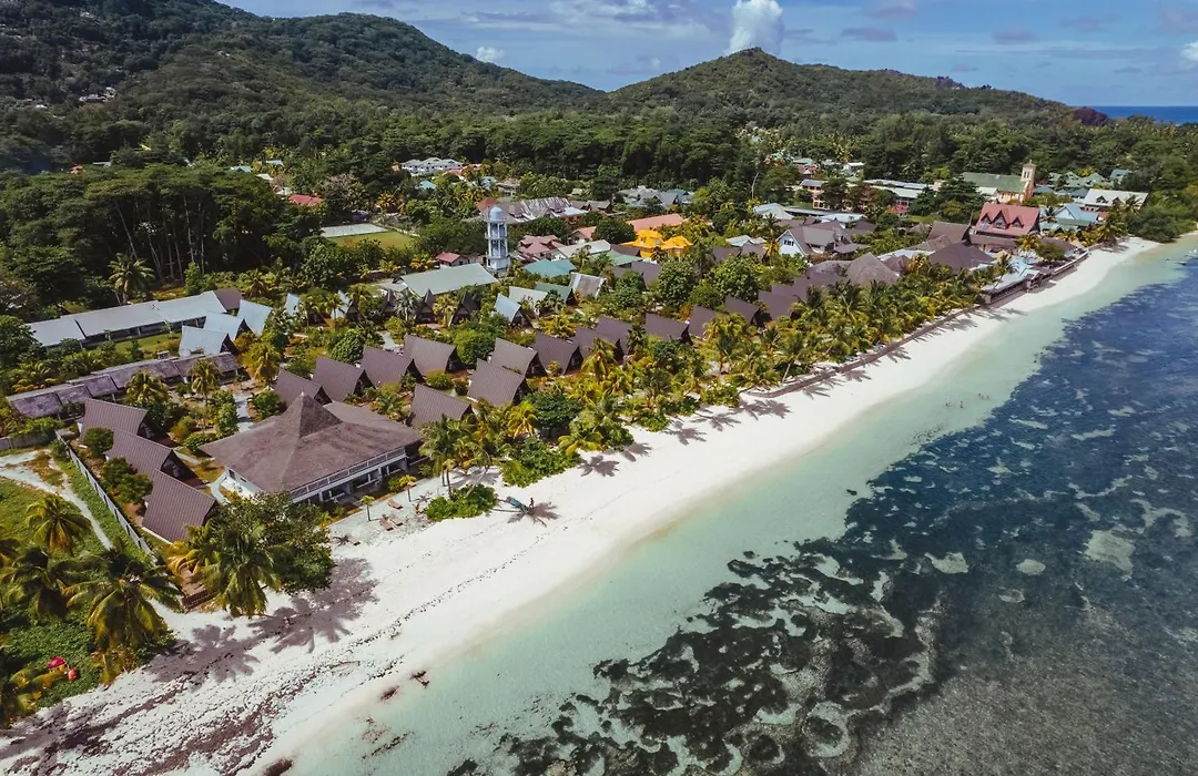 La Digue Island Lodge-1