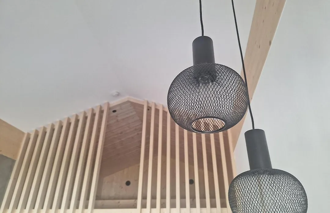 Steindl'S Boutique Hotel-1