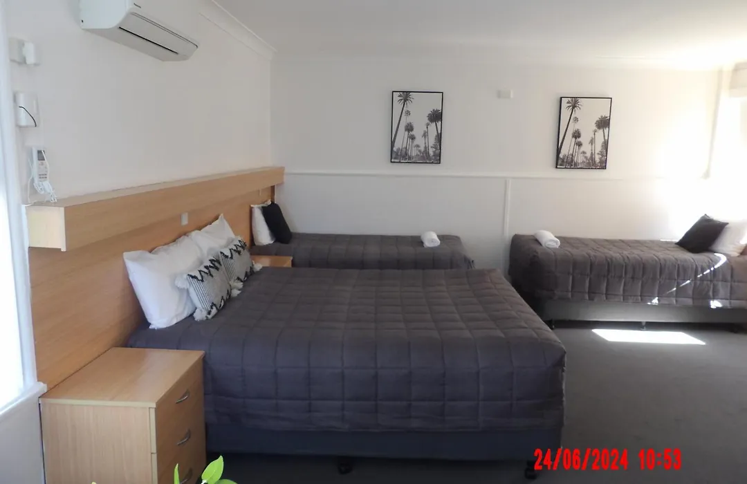Kiama Motel 617-1