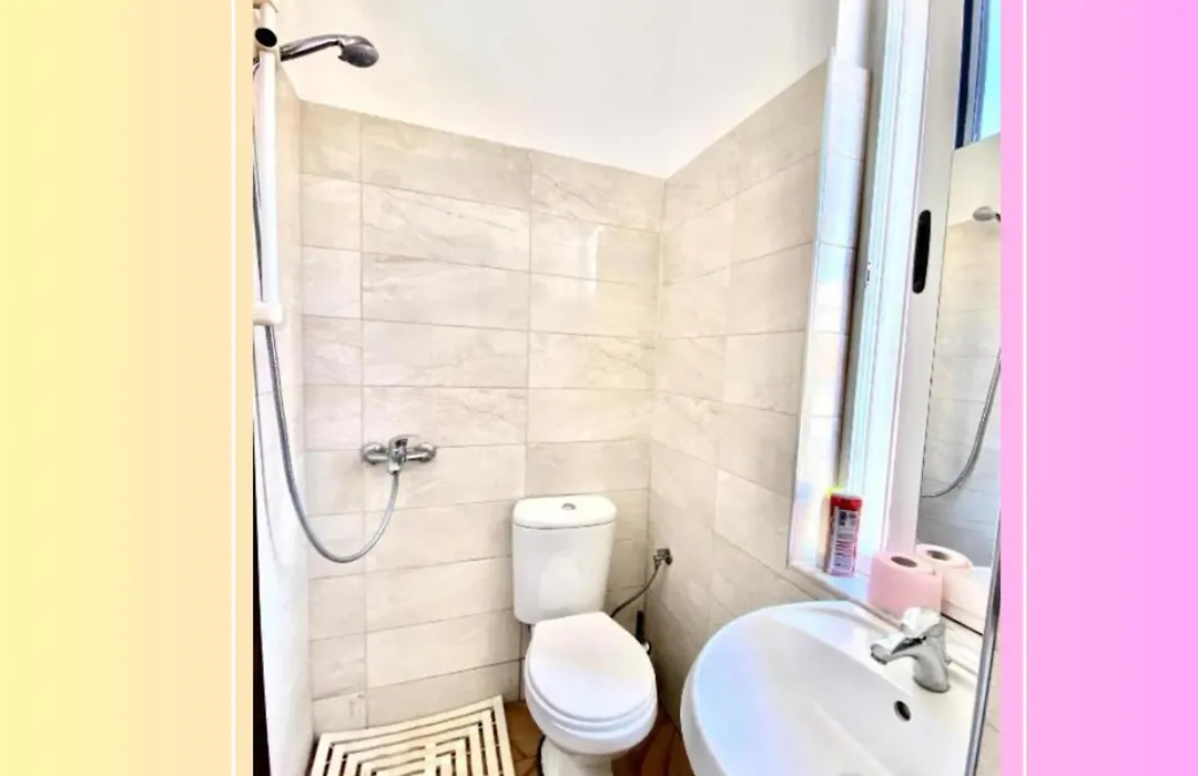 Neo Apartments-1