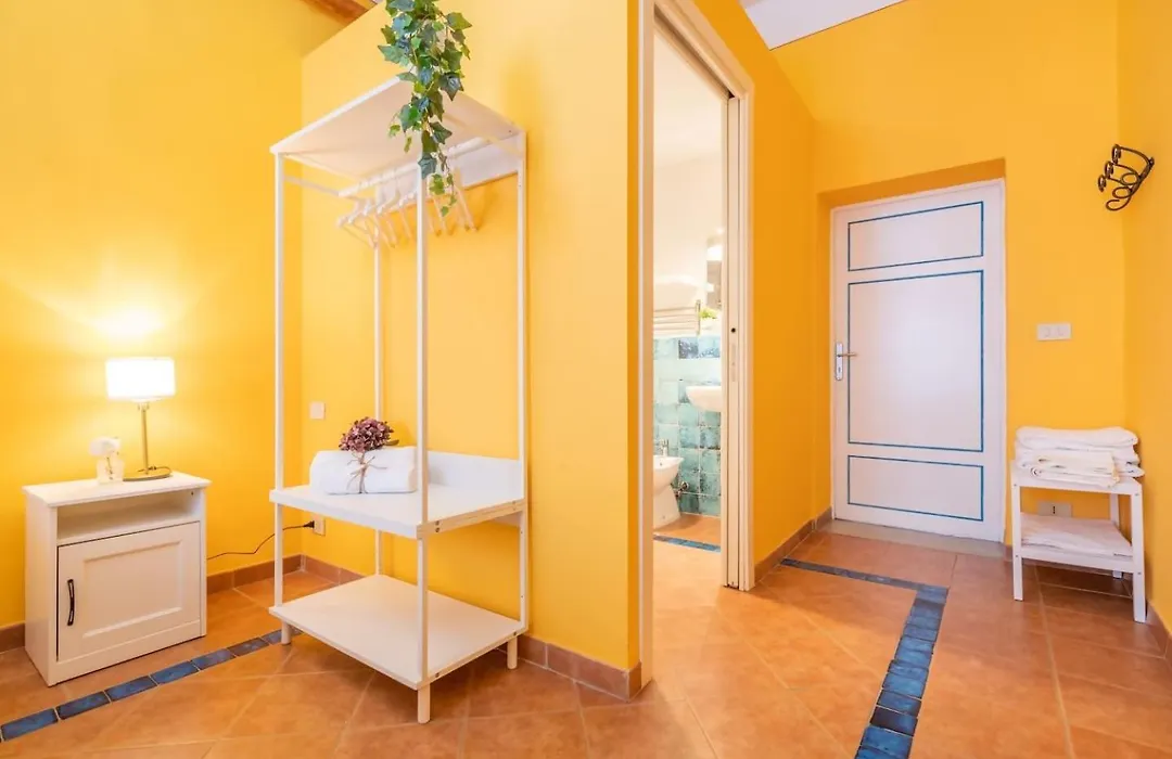 Lh Casa Dora-1