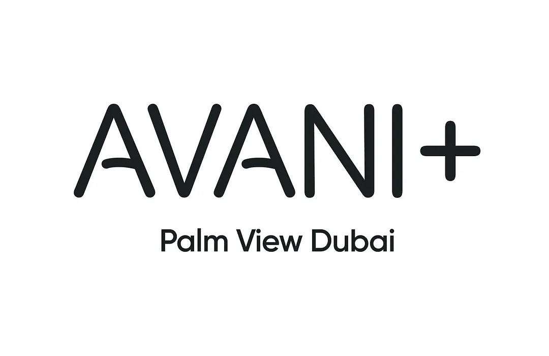 Avani Plus Palm View Dubai Hotel & Suites-1