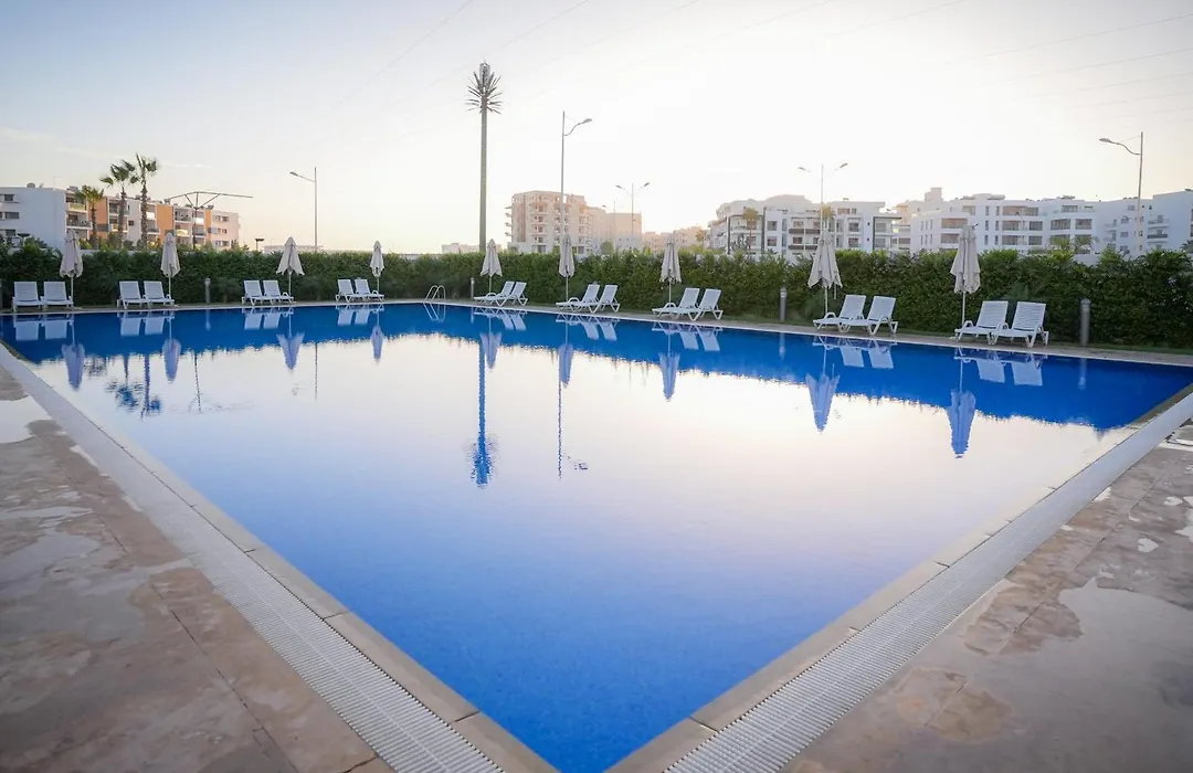 Zephyr Agadir-1