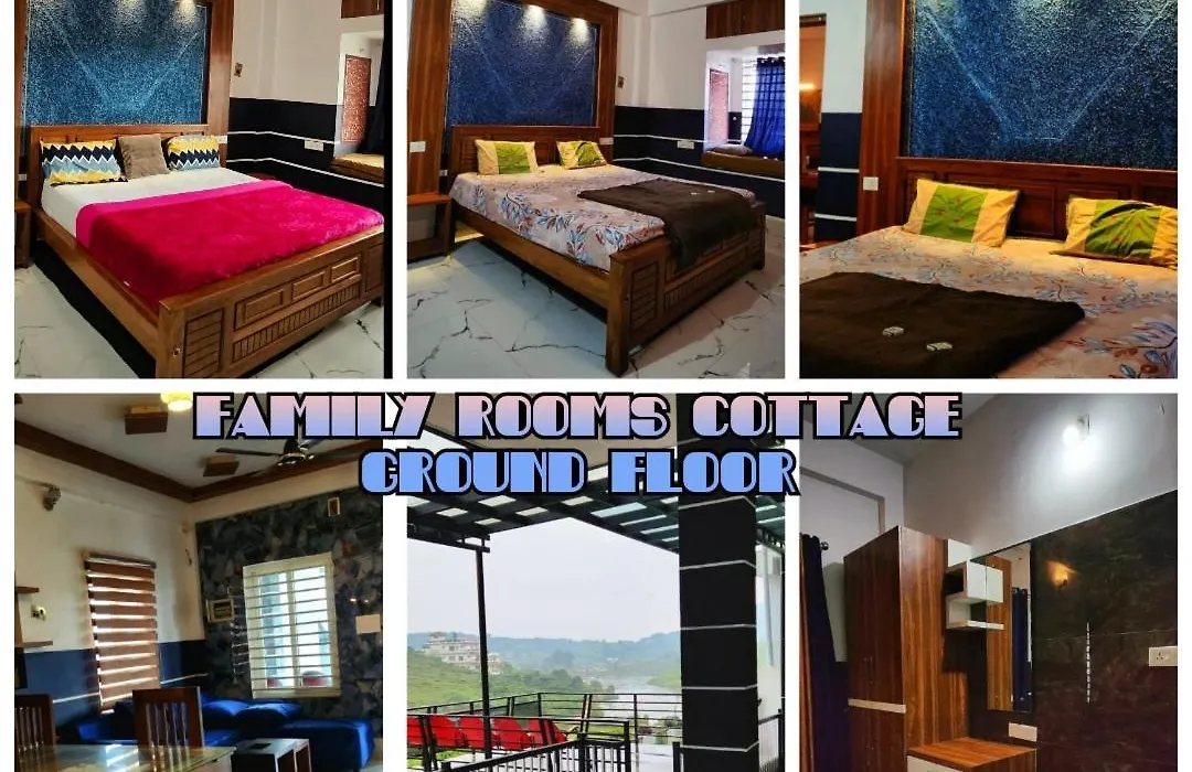 Rock Lake Villa-1